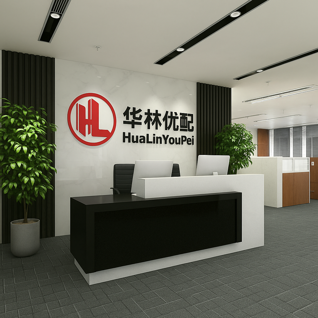 什么股票配资平台安全 楼龄24年以上的老房子，真要迎来“翻身期”了？